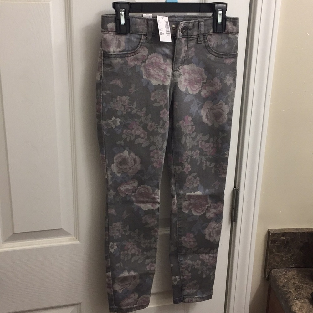 Children’s Place Jeggings